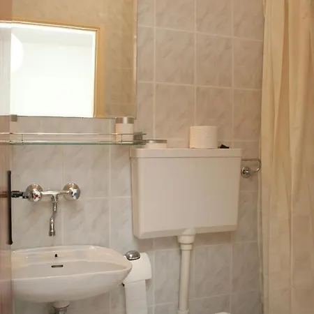 Double 4563d אורביץ
